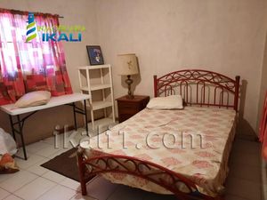 Casa en Venta en Anahuac Tuxpan