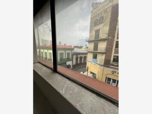 Edificio en Renta en Cuernavaca Centro Cuernavaca