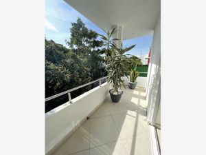 Casa en Venta en Lomas de Cortes Cuernavaca