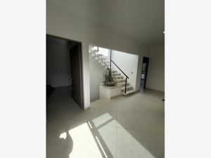 Casa en Venta en Lomas de Cortes Cuernavaca