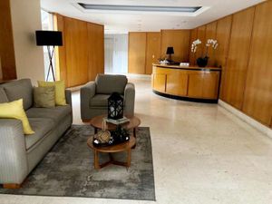 Departamento en Venta en Jardines En la Montaña Tlalpan