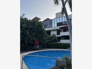 Departamento en Venta en Acapatzingo Cuernavaca