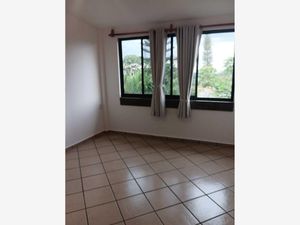 Casa en Venta en Delicias Cuernavaca