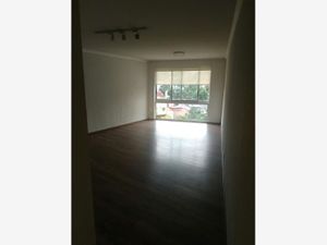 Departamento en Venta en Jardines En la Montaña Tlalpan