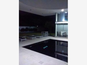 Casa en Venta en La Pradera Cuernavaca