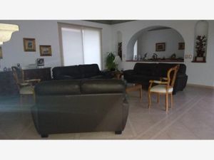 Casa en Venta en Vista Hermosa Cuernavaca