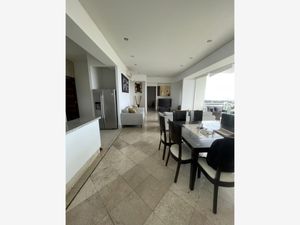 Departamento en Venta en Lomas de la Selva Cuernavaca