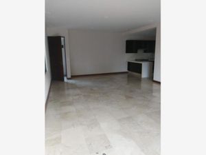 Departamento en Venta en Cantarranas Cuernavaca