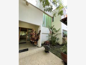 Casa en Venta en Delicias Cuernavaca