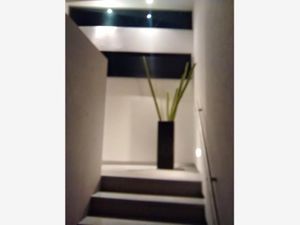 Casa en Venta en La Pradera Cuernavaca