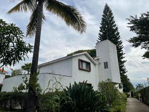 Casa en Venta en Los Viveros Jiutepec