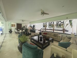 Casa en Venta en Tlaltenango Cuernavaca