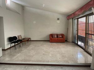 Casa en Venta en Vista Hermosa Cuernavaca