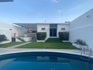 Casa en Venta en Rinconada Vista Hermosa Cuernavaca