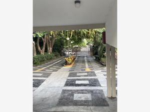 Departamento en Venta en Acapatzingo Cuernavaca