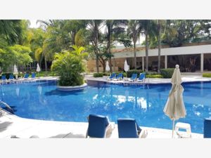 Departamento en Venta en Lomas de la Selva Cuernavaca