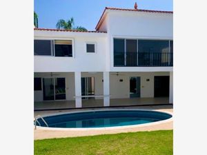 Casa en Venta en Rinconada Vista Hermosa Cuernavaca