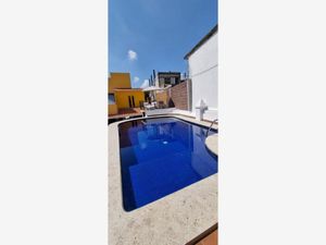 Casa en Venta en Reforma Cuernavaca