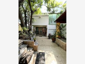 Casa en Venta en Delicias Cuernavaca