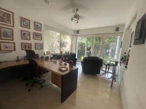 Casa en Venta en Tlaltenango Cuernavaca