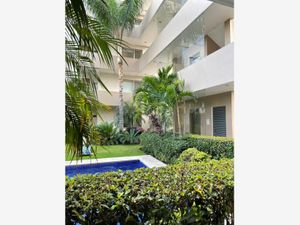 Departamento en Venta en Cantarranas Cuernavaca