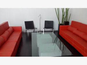 Casa en Venta en La Pradera Cuernavaca