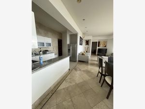 Departamento en Venta en Lomas de la Selva Cuernavaca