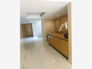 Departamento en Venta en Jardines En la Montaña Tlalpan