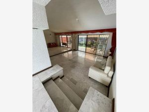 Casa en Venta en Vista Hermosa Cuernavaca