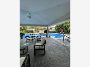 Departamento en Venta en Acapatzingo Cuernavaca