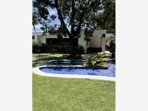 Departamento en Venta en Las Palmas Cuernavaca