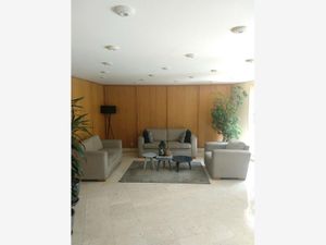 Departamento en Venta en Jardines En la Montaña Tlalpan