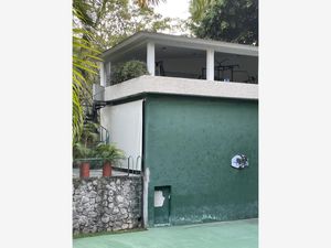 Departamento en Venta en Acapatzingo Cuernavaca