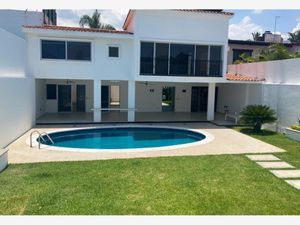 Casa en Venta en Rinconada Vista Hermosa Cuernavaca