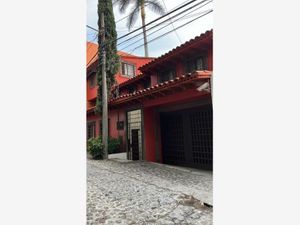 Casa en Venta en Reforma Cuernavaca