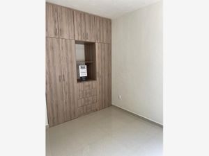 Departamento en Venta en Las Palmas Cuernavaca