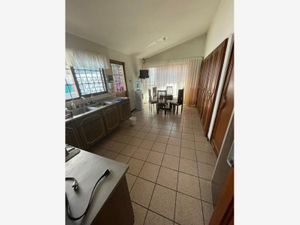 Casa en Venta en Vista Hermosa Cuernavaca