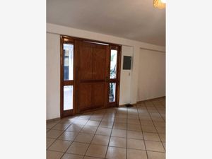 Casa en Venta en Delicias Cuernavaca