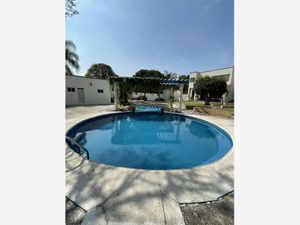 Casa en Venta en Delicias Cuernavaca