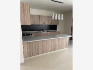 Departamento en Venta en Las Palmas Cuernavaca