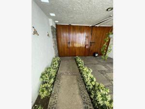 Casa en Venta en Vista Hermosa Cuernavaca