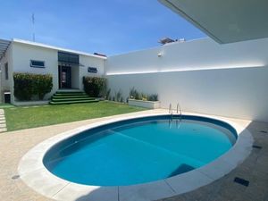 Casa en Venta en Rinconada Vista Hermosa Cuernavaca