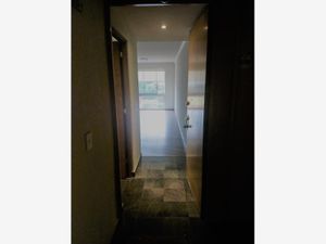 Departamento en Venta en Jardines En la Montaña Tlalpan