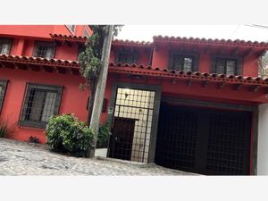 Casa en Venta en Reforma Cuernavaca