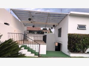 Casa en Venta en Rinconada Vista Hermosa Cuernavaca