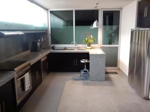 Casa en Venta en La Pradera Cuernavaca