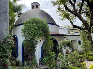 Casa en Venta en Tlaltenango Cuernavaca