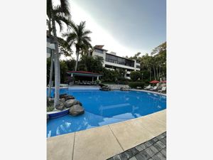 Departamento en Venta en Acapatzingo Cuernavaca