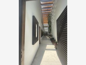 Casa en Venta en Tlaltenango Cuernavaca