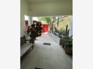 Casa en Venta en Delicias Cuernavaca